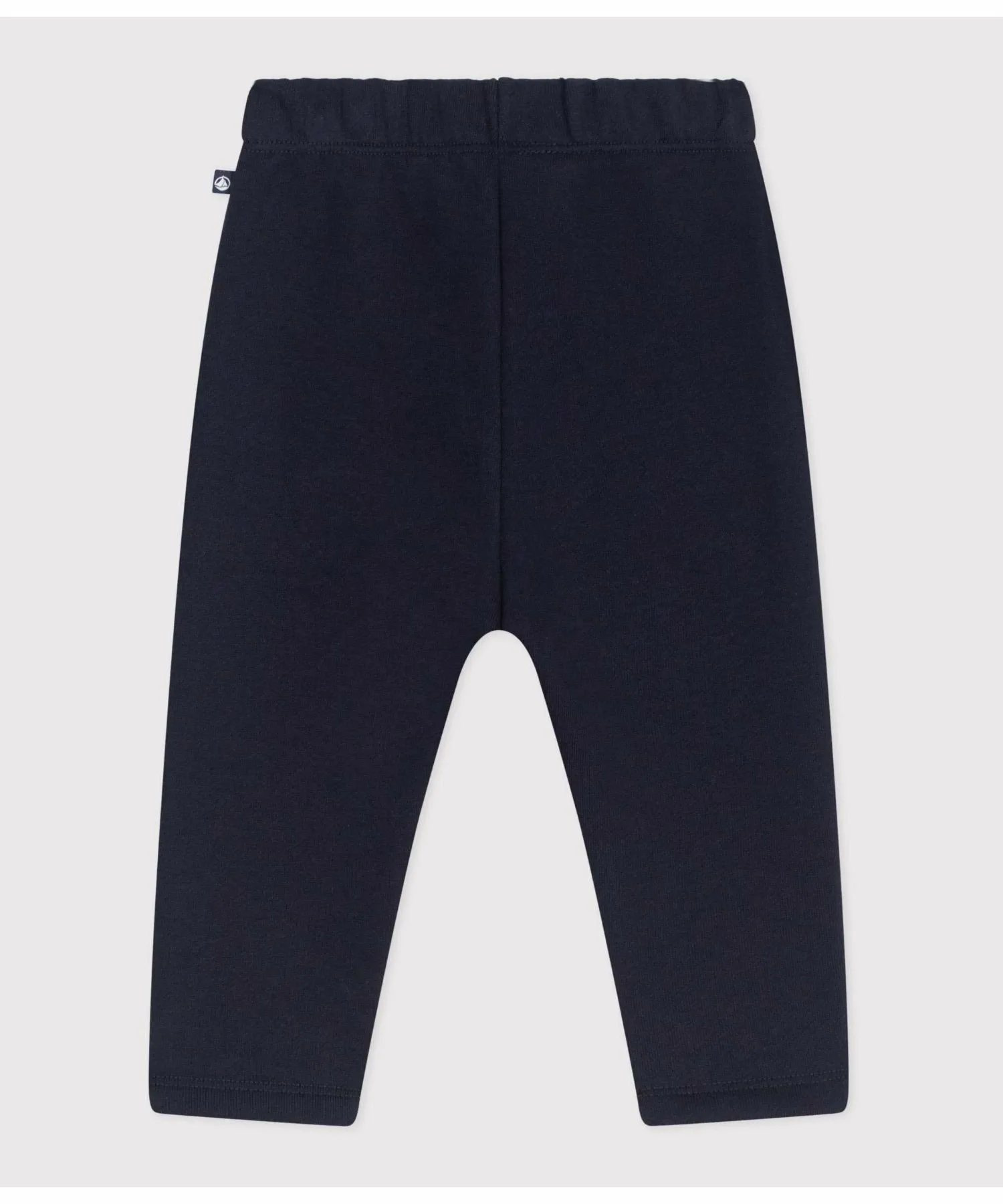 Спортивные штаны PETIT BATEAU, Blue — фото 2