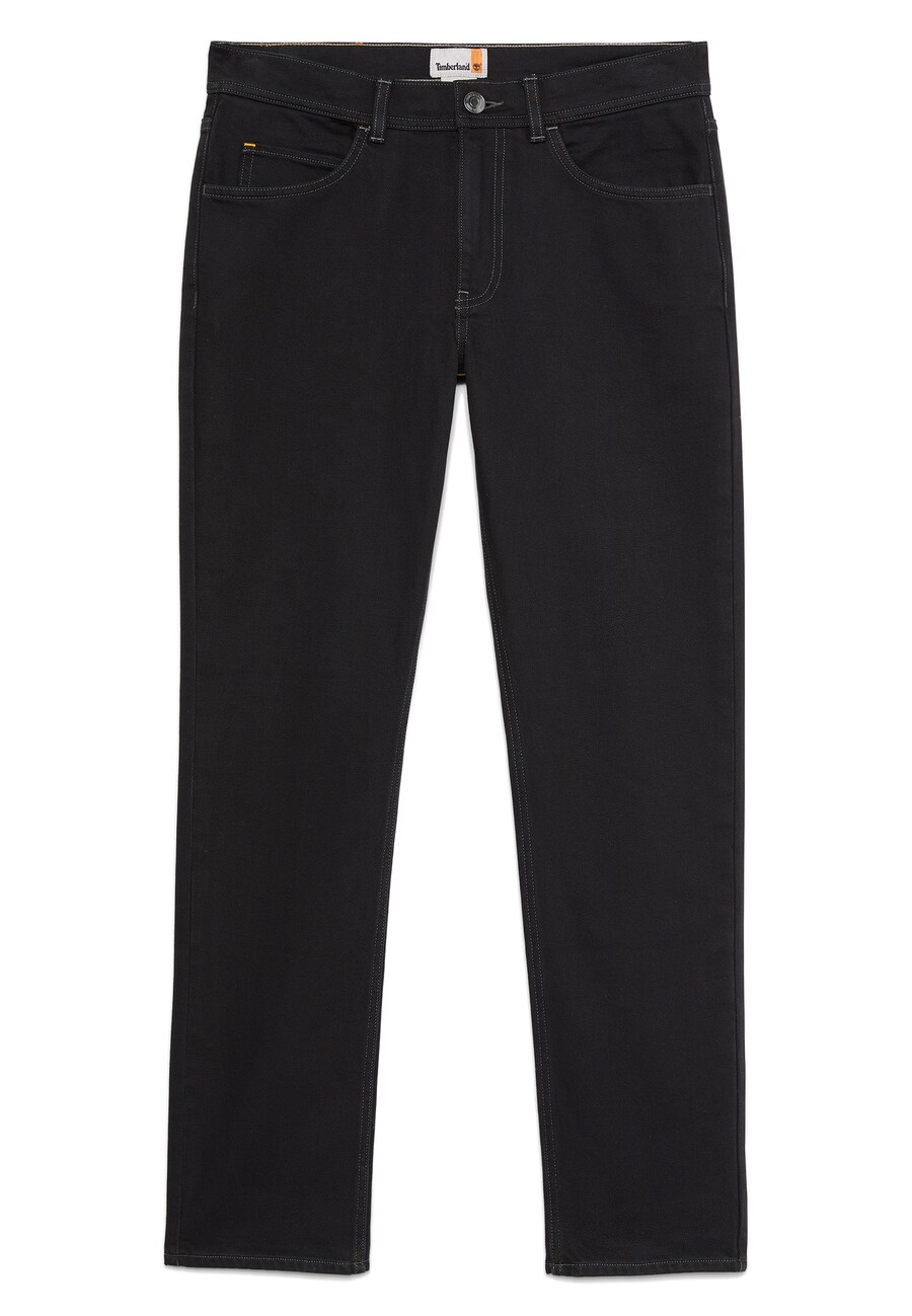 

Повседневные джинсы TIMBERLAND, Black