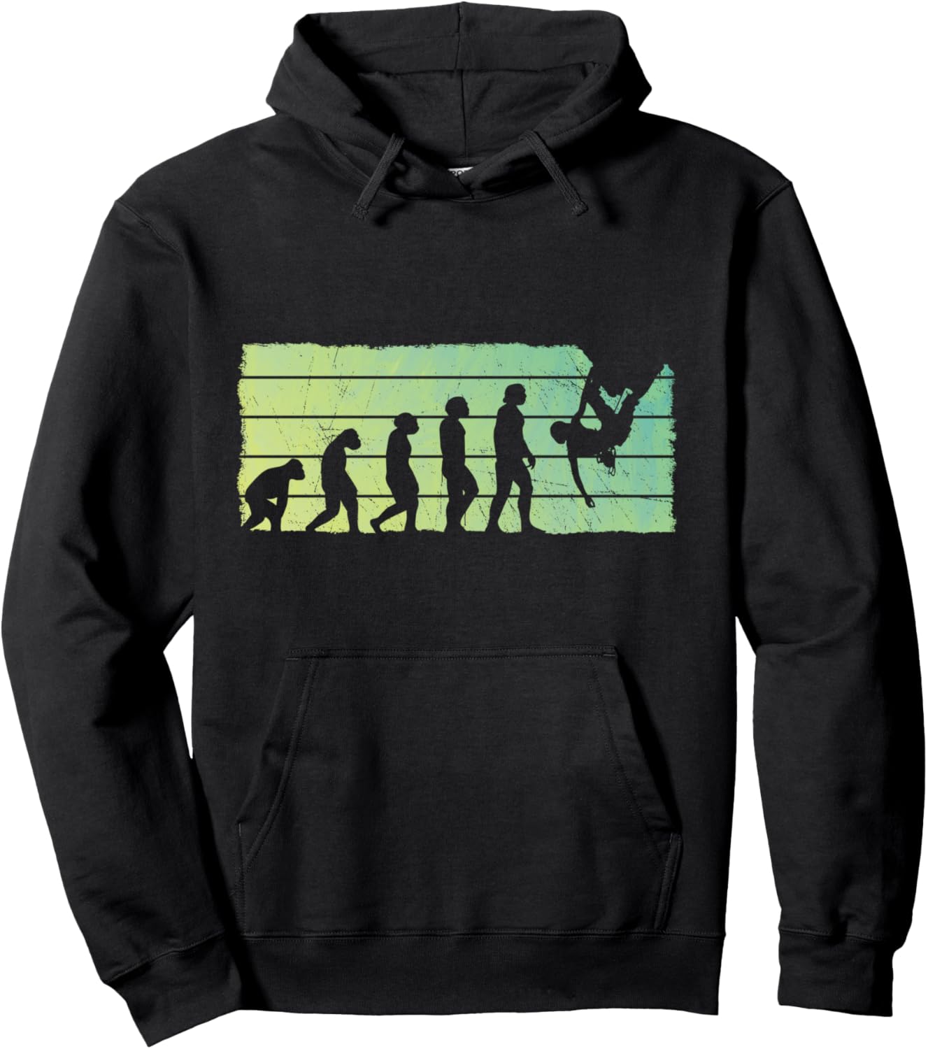

Худи Climbing Gear Evolution для боулдеринга и альпинизма, черная Rock Climbing Harness Freeclimbing Partner, Черный, Худи Climbing Gear Evolution для боулдеринга и альпинизма, черная Rock Climbing Harness Freeclimbing Partner