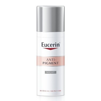 

Ночной крем против пигментации - 50 мл Eucerin