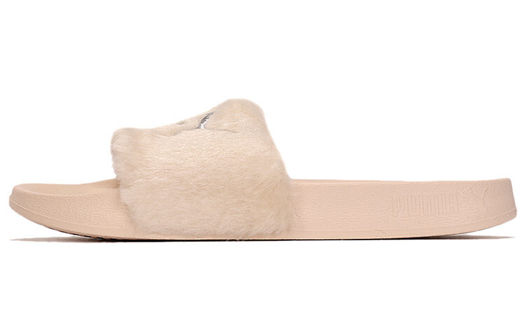 

Пляжные сандалии Puma Leadcat женские