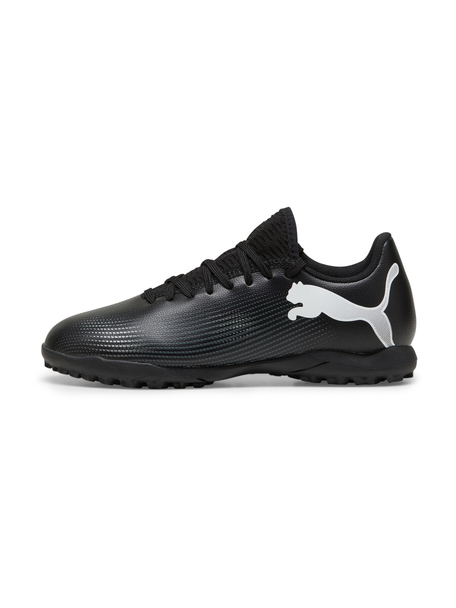 

Спортивная обувь PUMA Future 7 Play, черный