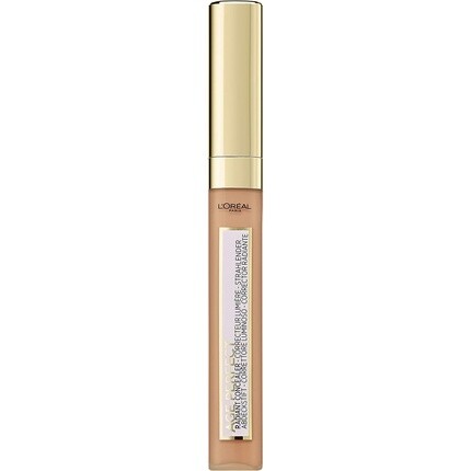 

L'Oreal Paris Age Perfect Creamy Concealer Dark 03 Жидкий консилер 8 Dark 6,8 мл