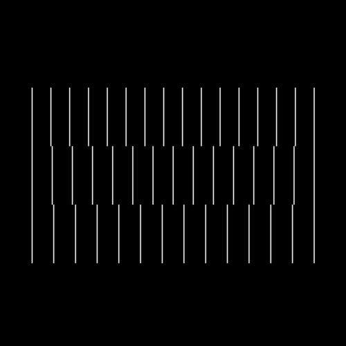 

Виниловая пластинка Romig, James / Scheidt, Mike: The Complexity Of Distance