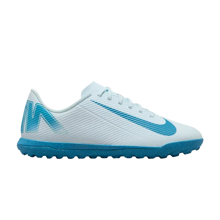 

Кроссовки Mercurial Vapor 16 Club TF GS, цвет Mad Ambition Pack