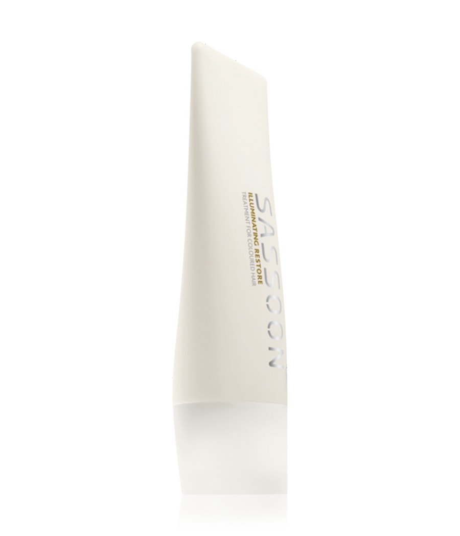 

Маска для волос Sassoon Professional Illuminating Restore, 30 ml