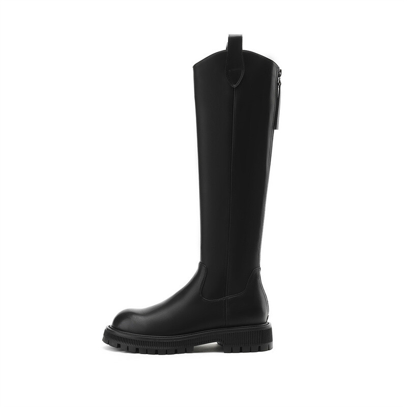 

Сапоги JOSINY Knee-high Boots Women's