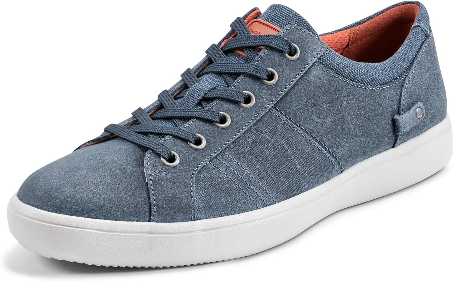 

Мужские кроссовки Rockport Colle Tie, синий