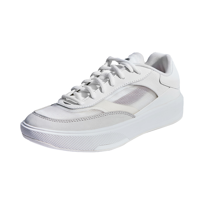 

Обувь для активного отдыха Moody Tiger для детей Moodytiger, белый