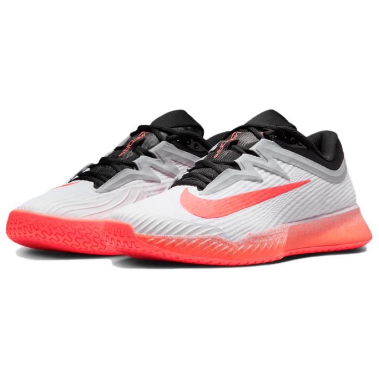 Мужские теннисные кроссовки Nike Vapor Pro 3 — фото 3