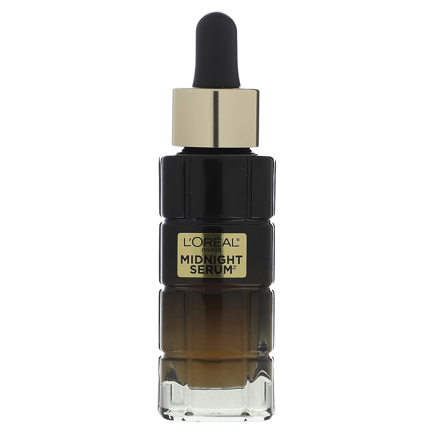 

Сыворотка L'Oréal Age Perfect Cell Renewal Midnight, 30 мл