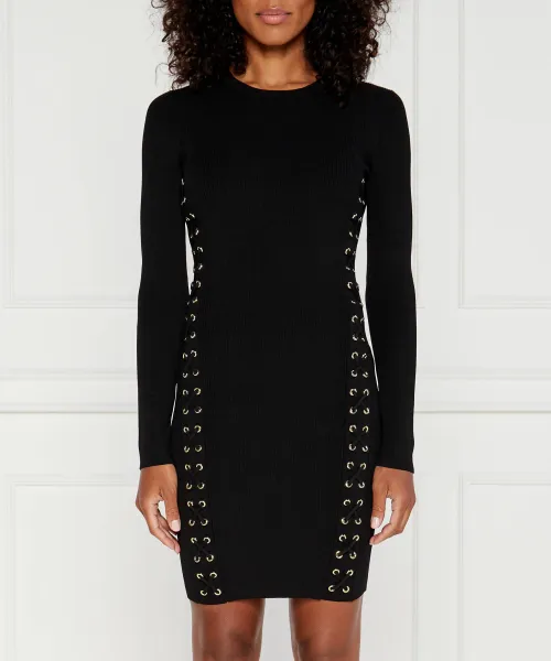 

Платье Michael Kors, черный