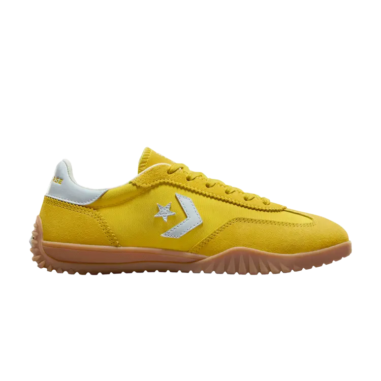 

Кроссовки Run Star Trainer, цвет Golden Wren