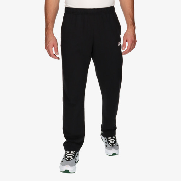 

Спортивные брюки Nike, черный