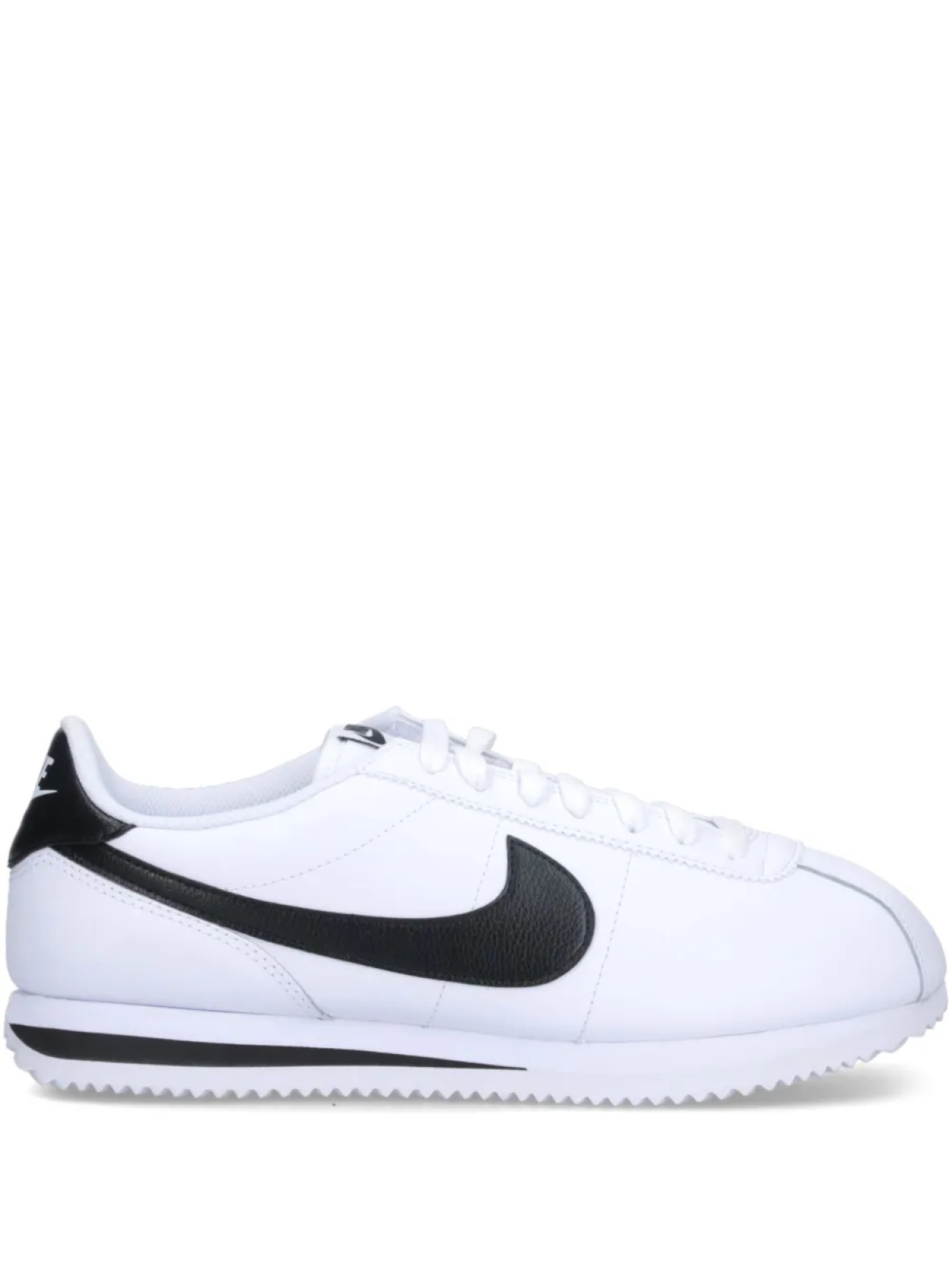 

Кроссовки Nike Cortez, белый