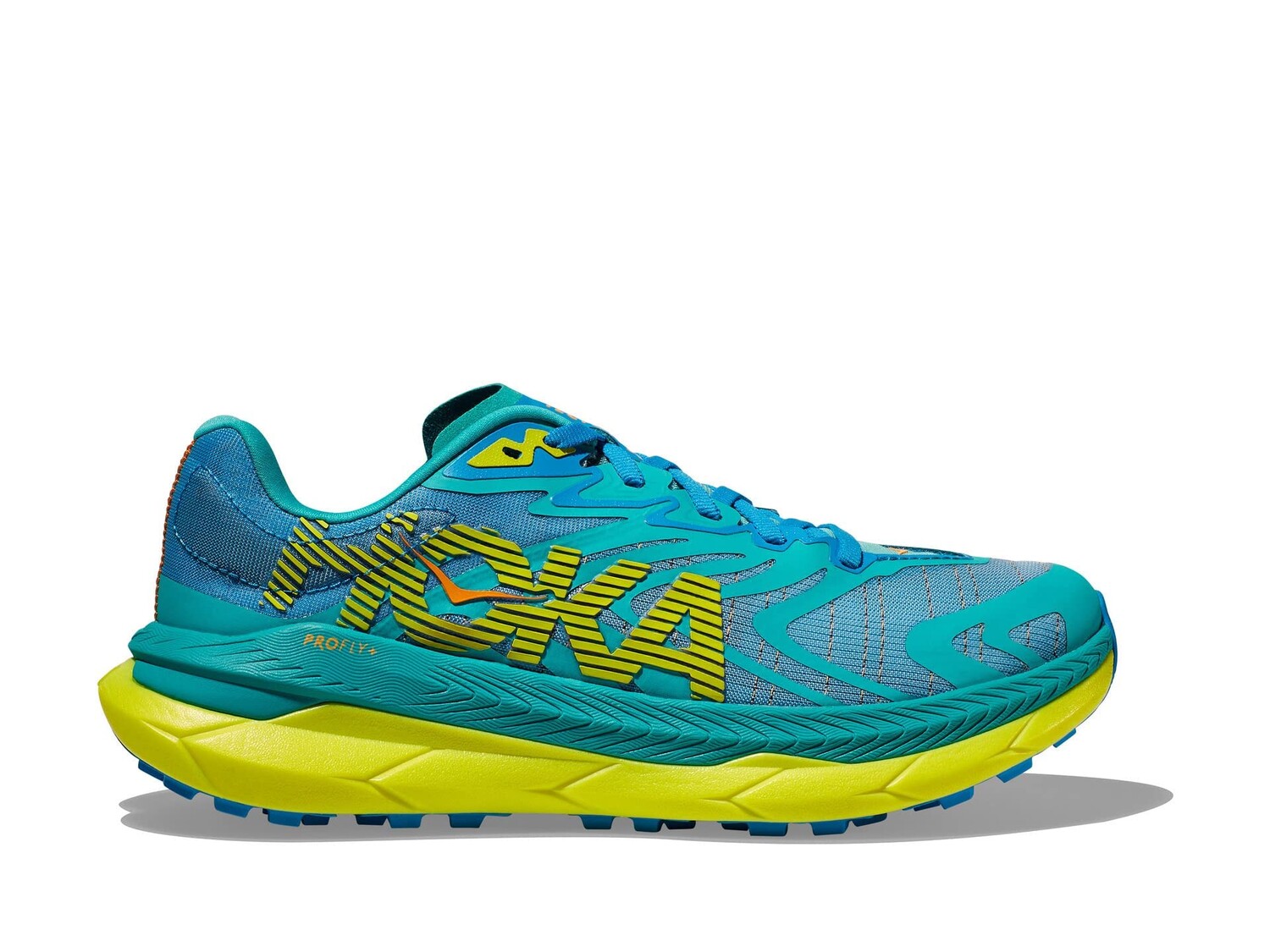 Кроссовки hoka speedgoat 5. Кроссовки hoka speedgoat 5. Hoka tecton. Hoka ora recovery flip. Hoka tecton.
