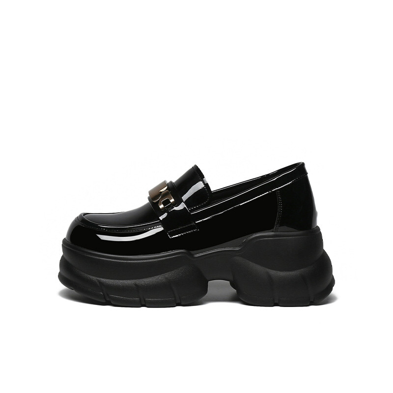 

Лоферы DAPHNE Loafers Women's