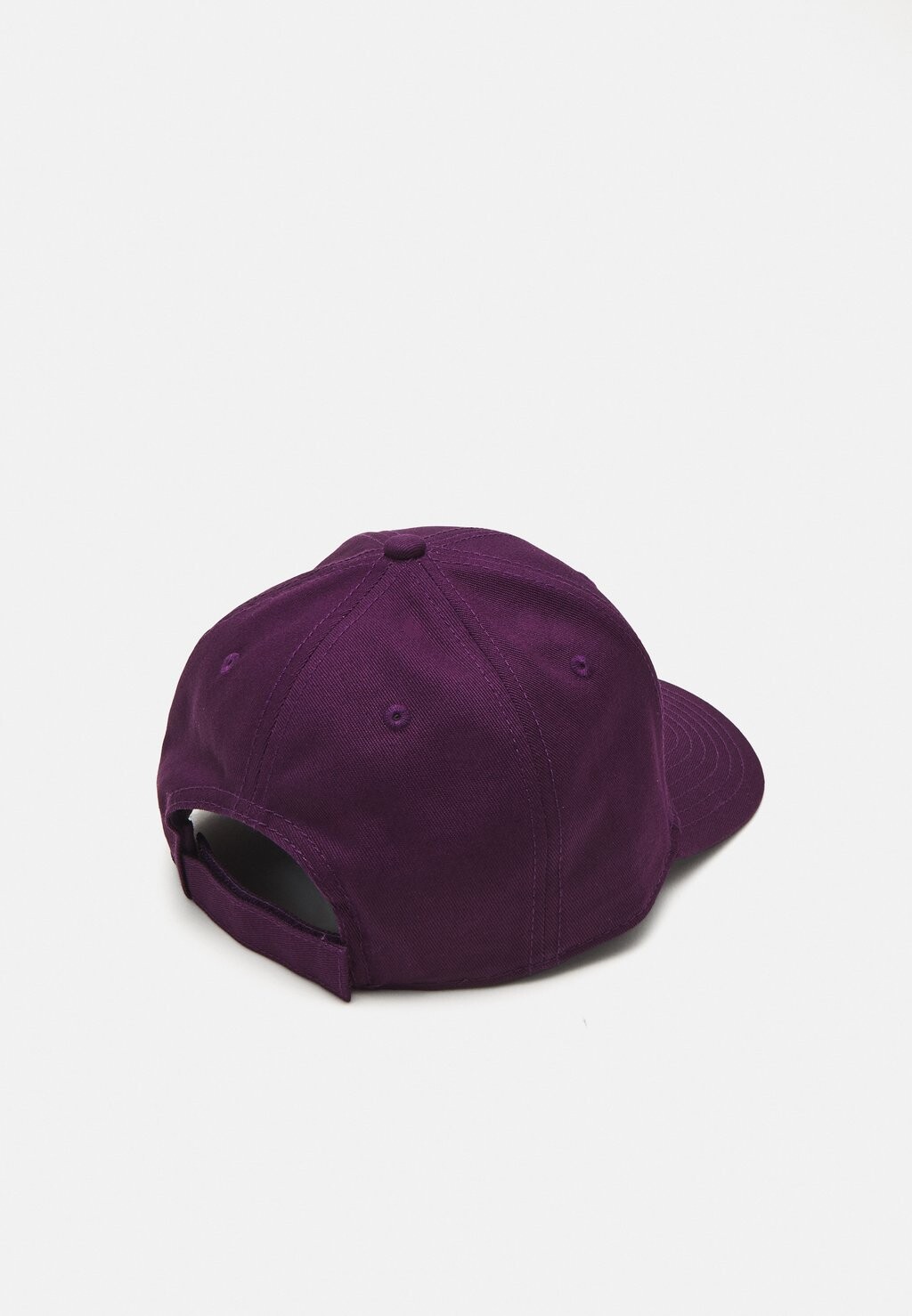 

Бейсболка UNISEX Alpha Industries, фиолетовый