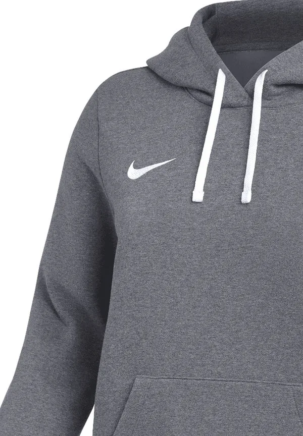 Толстовка park 26 для командного спорта Nike Performance, Grauweiss — фото 3