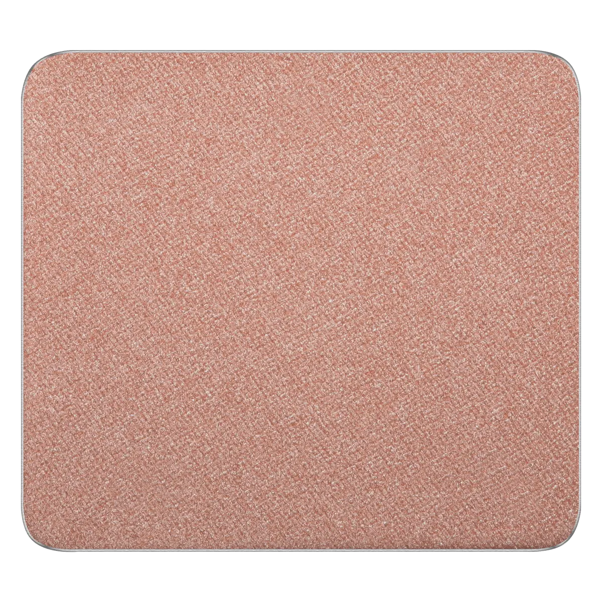 

Сменный блок теней для век 397 Inglot Pearl, 3 гр