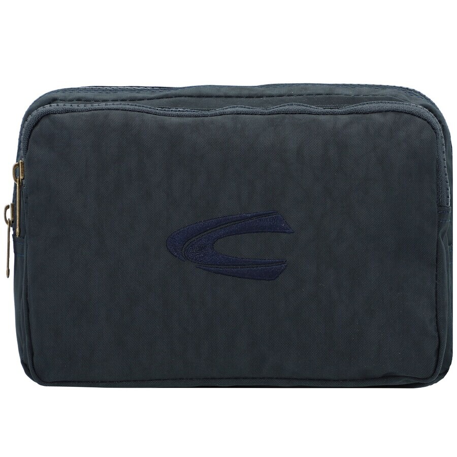 

Поясная сумка CAMEL ACTIVE Fanny Pack Journey, ночной синий