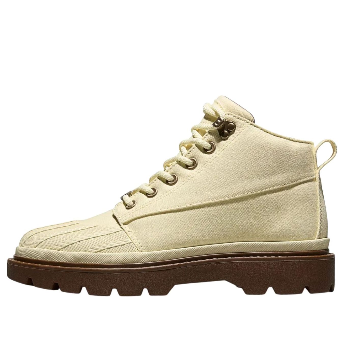 

Converse x GOLF le FLEUR Tyler The Creator 1908 Bronco Boot 'Pear Sorbet'