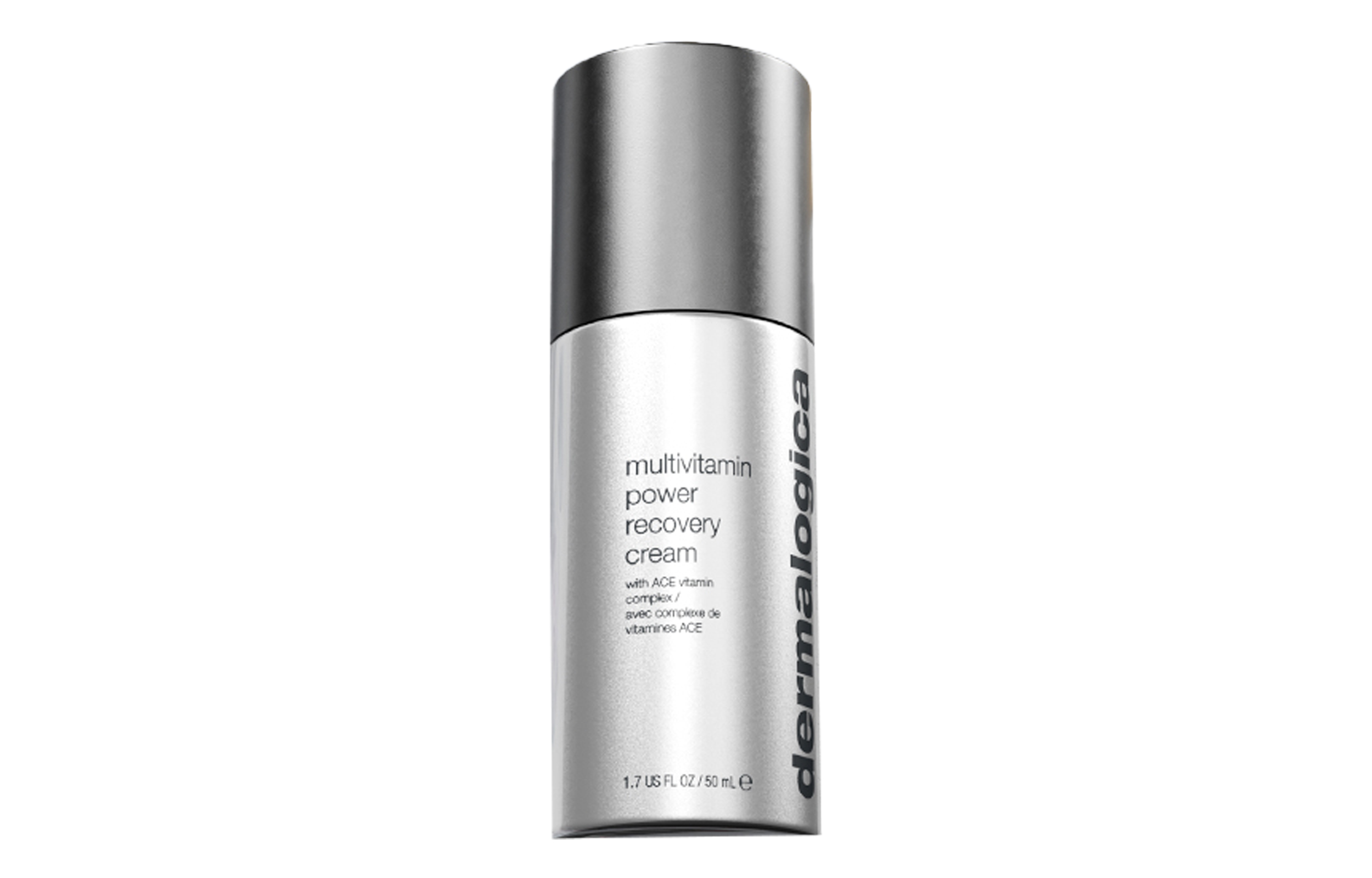 Крем для лица Dermalogica — Multi dimensional tightening увлажняющий восстанавливающий, 50 мл — фото 2