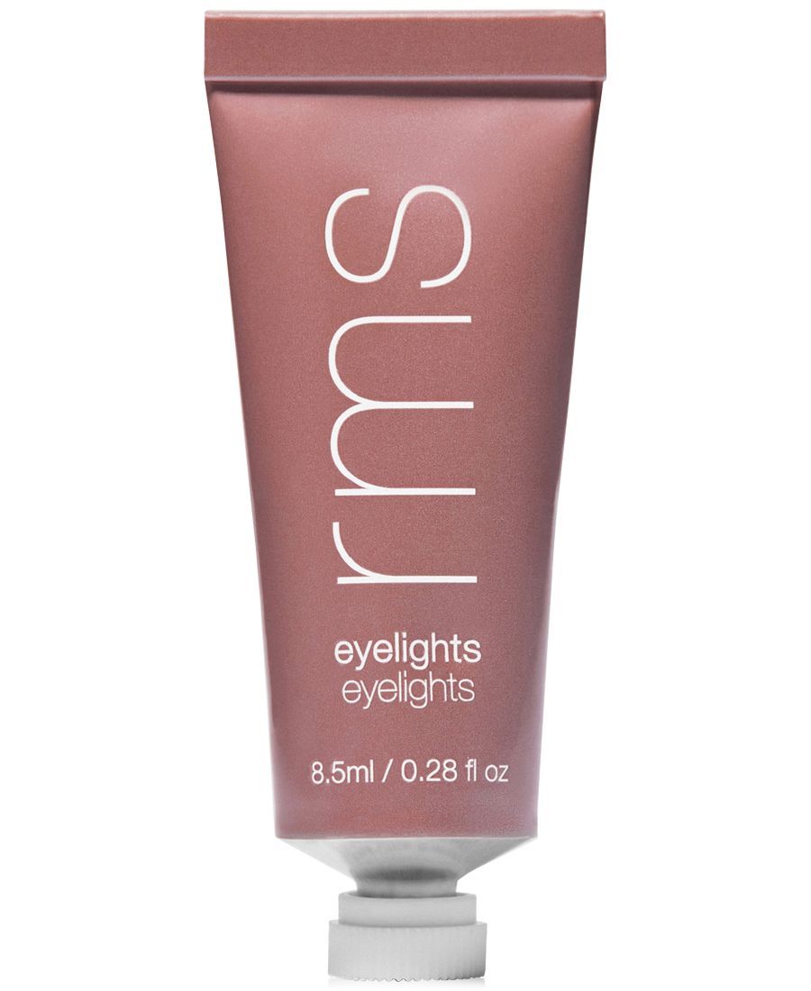 

Кремовые тени для век Eyelights RMS Beauty, цвет halo