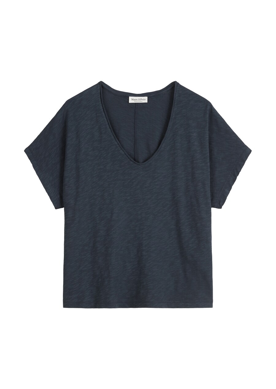 

Футболка Marc OPolo, marine blue