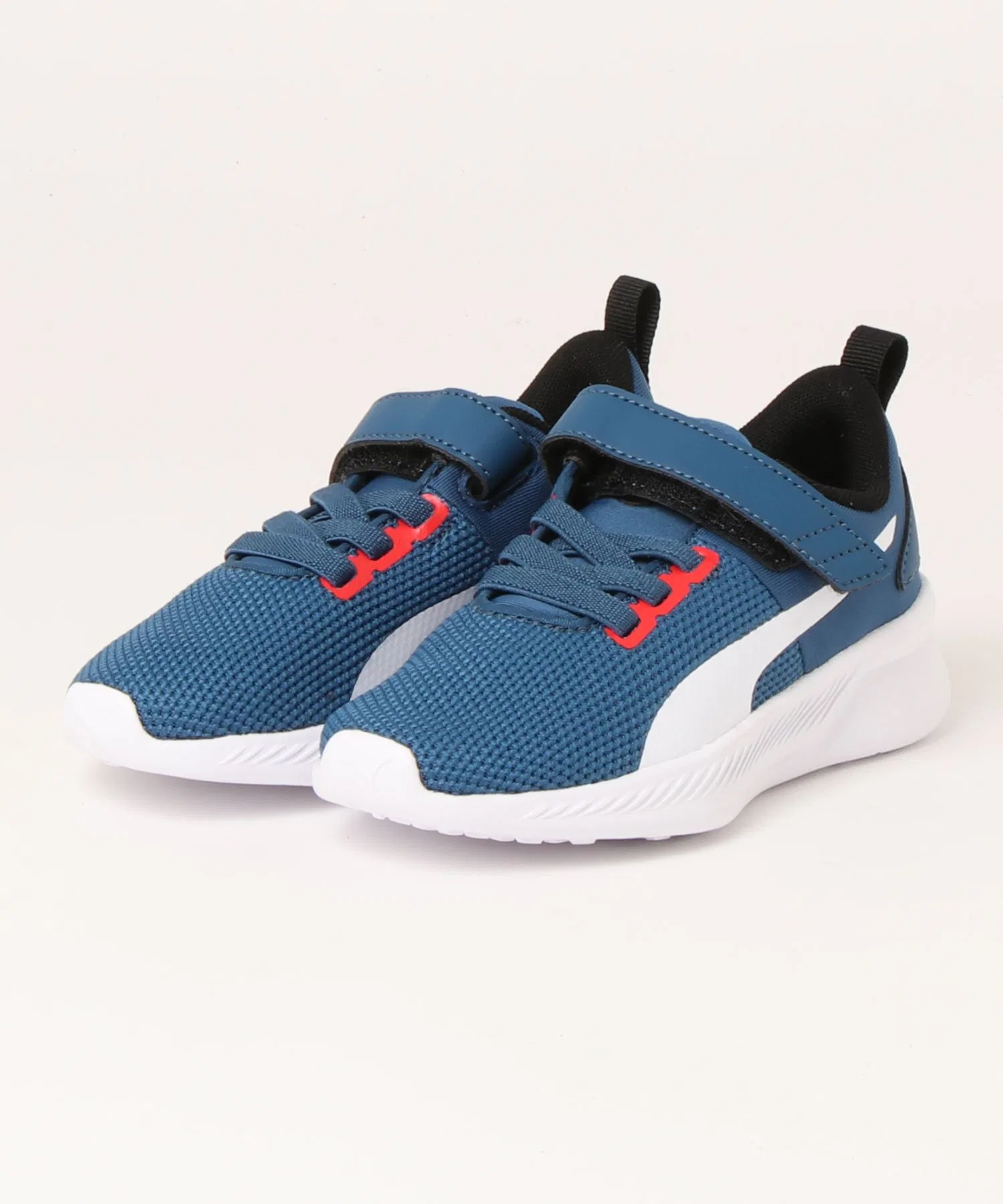 Детские кроссовки PUMA Flyer Runner V PS