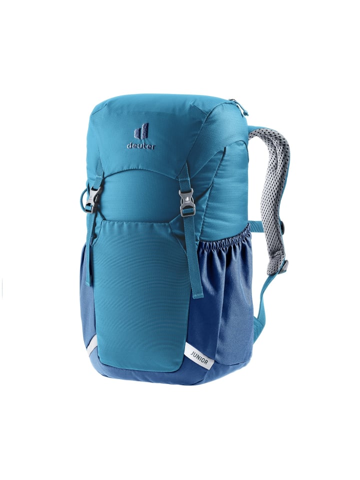 

Рюкзак Deuter
