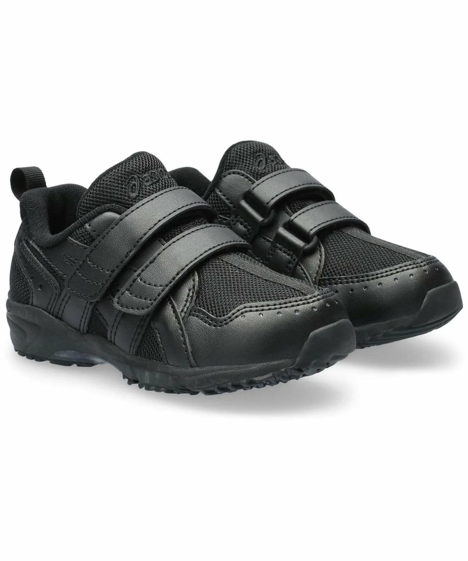 Кроссовки GD.RUNNER MINI SC Suku2(スクスク), Black and other colors
