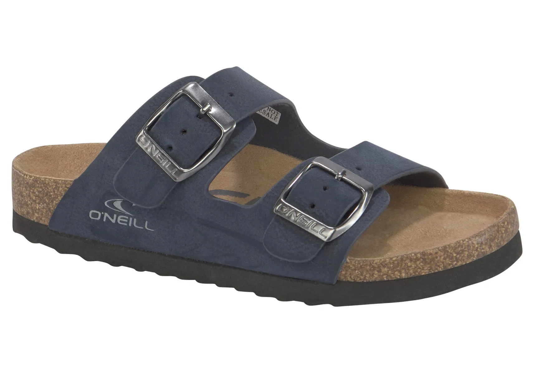 

Сандалии O'Neill "HALEIWA SLIDER LOW JR", цвет Dress Blues