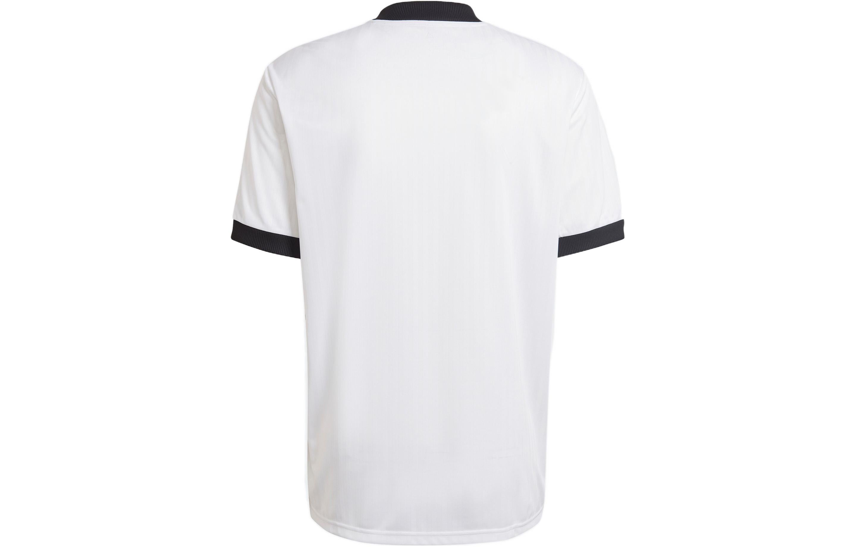 Джерси adidas Germany Icon Jersey — фото 2