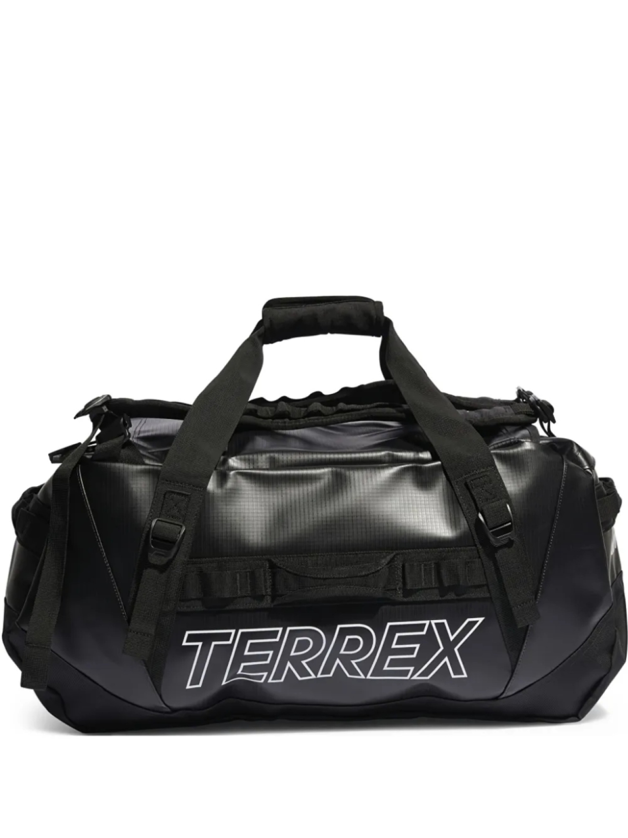 

Adidas сумка Terrex, черный