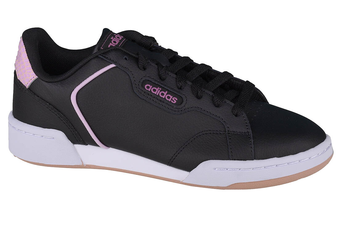 Кроссовки adidas Performance adidas Roguera, черный