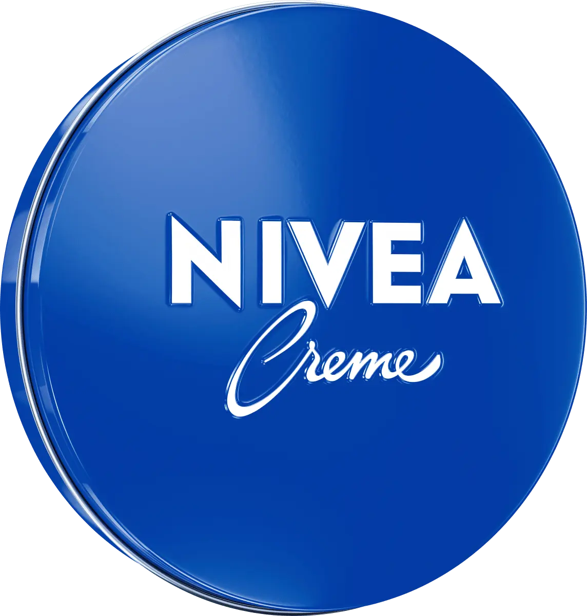 

Крем Нивея банка 75 мл. NIVEA