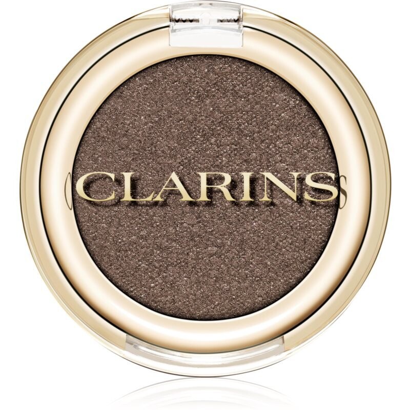 

Тени для век Clarins Ombre Skin оттенок 06 — Satin Mocha 1,5 г