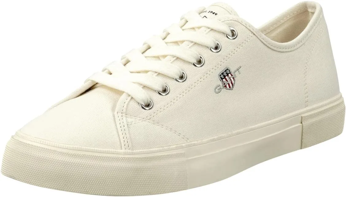 Мужские кроссовки GANT Killox, белый