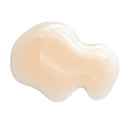 Бустер The Skin Pharmacist — City Detox Booster D'Eclat Concentrated Care — фото 3