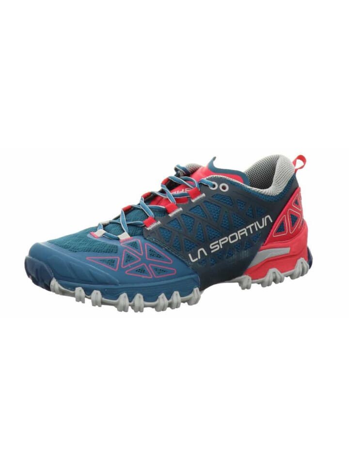 

Походная обувь LA SPORTIVA Outdoorschuh, синий