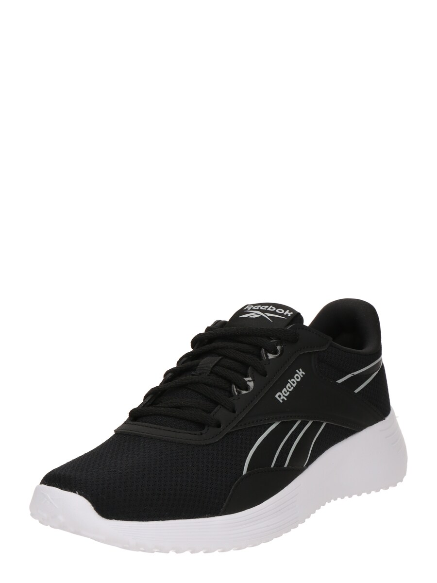 

Кроссовки для бега Reebok REEBOK LITE 4, черный
