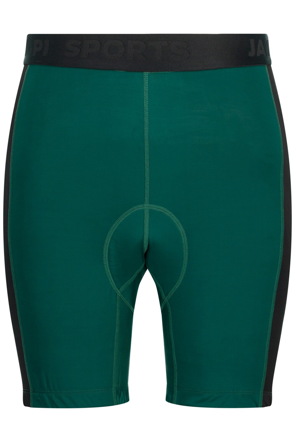 

Трусы JP1880 Pants, цвет flaschengrün