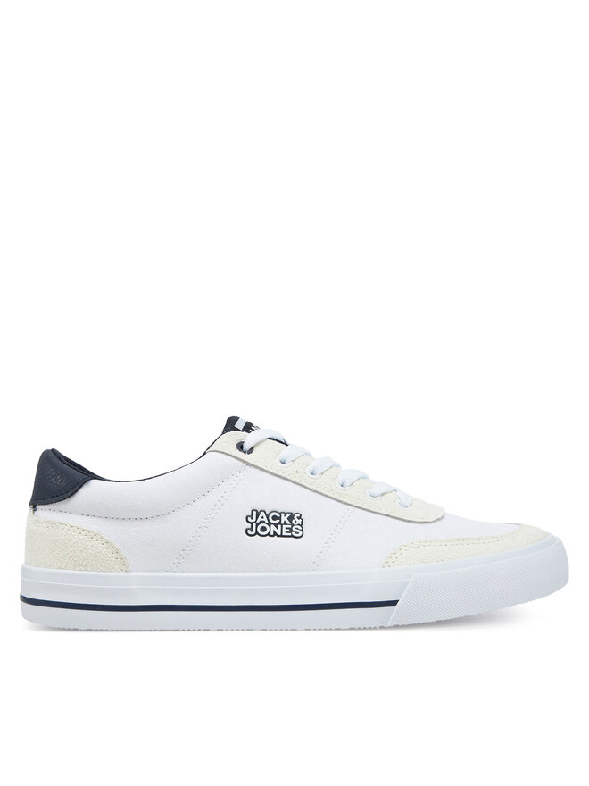 

Кроссовки Jfwrob 12270027 Jack&Jones, белый