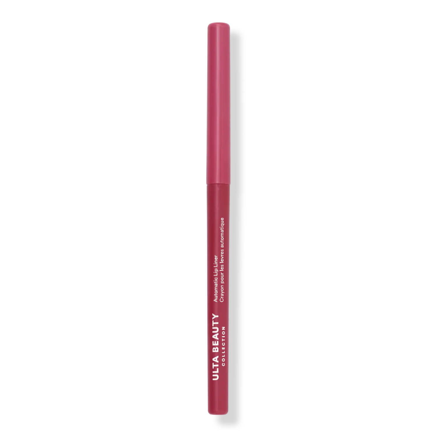 

Автоматический выдвижной карандаш для губ ULTA Beauty Collection, Mauve