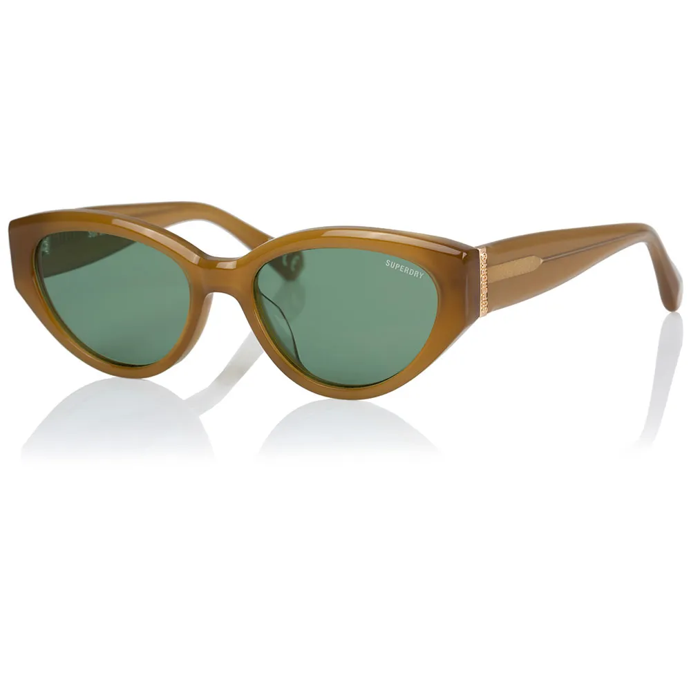 

Солнцезащитные очки Superdry Sds 5013 152, золотой