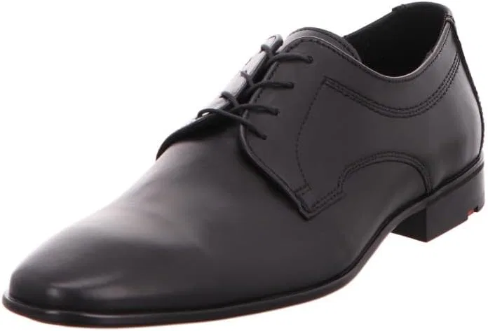 Туфли LLOYD Orlando Herren Black