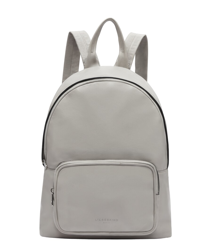 

Рюкзак Liebeskind Berlin, Grey