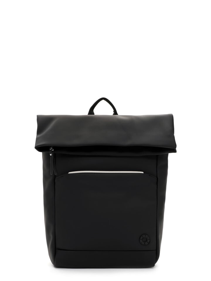 

Рюкзак SURI FREY Rucksack SFY Besty, черный