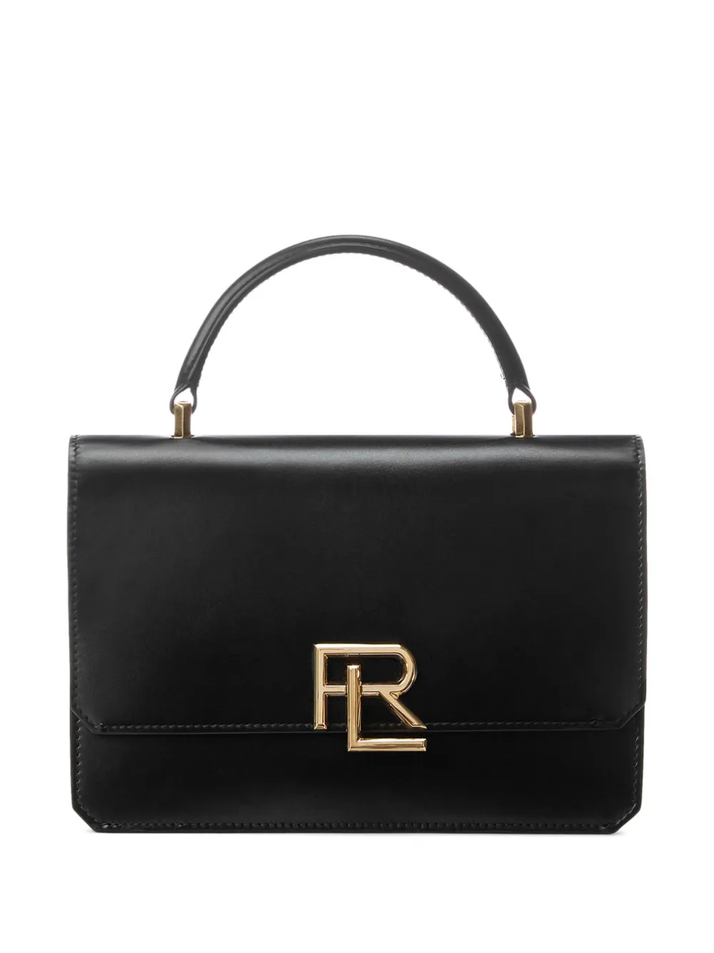 

Сумка через плечо RL 888 Ralph Lauren Collection, черный